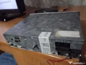 Radio casetofon Grundig auto 