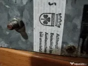 Radio casetofon Grundig auto 