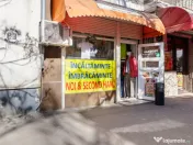 Spațiu comercial cu chiriaș, Eroii Revolutiei 