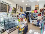 Spațiu comercial cu chiriaș, Eroii Revolutiei 