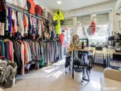 Spațiu comercial cu chiriaș, Eroii Revolutiei 