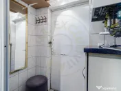 Spațiu comercial cu chiriaș, Eroii Revolutiei 