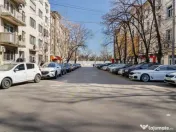 Spațiu comercial cu chiriaș, Eroii Revolutiei 