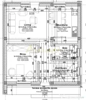 Vila individuala || 4 camere || 5 min fata de statia de metr 