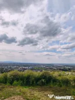Teren de casă gata de construit: PUZ + geotehnic + utilită