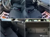 Volkswagen Polo 2010 AUTOMATA 1.4 Mpi 