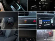 Volkswagen Polo 2010 AUTOMATA 1.4 Mpi 