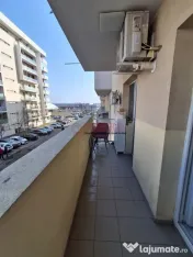 SECTOR 4 - Grand Kristal - 3 Camere - Disponibil Imediat 