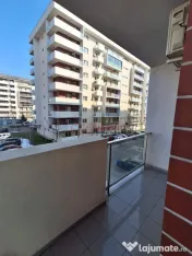 SECTOR 4 - Grand Kristal - 3 Camere - Disponibil Imediat 