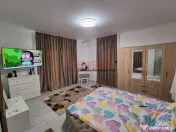 SECTOR 4 - Grand Kristal - 3 Camere - Disponibil Imediat 