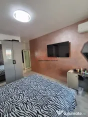 SECTOR 4 - Grand Kristal - 3 Camere - Disponibil Imediat 