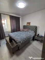 SECTOR 4 - Grand Kristal - 3 Camere - Disponibil Imediat 