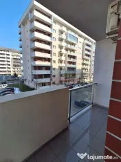 SECTOR 4 - Grand Kristal - 3 Camere - Disponibil Imediat 