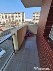 SECTOR 4 - Grand Kristal - 3 Camere - Disponibil Imediat 