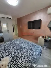 SECTOR 4 - Grand Kristal - 3 Camere - Disponibil Imediat 