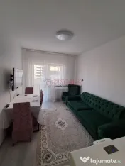 SECTOR 4 - Grand Kristal - 3 Camere - Disponibil Imediat 