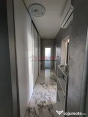 SECTOR 4 - Grand Kristal - 3 Camere - Disponibil Imediat 