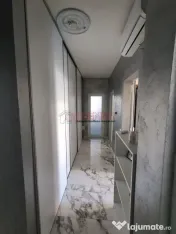 SECTOR 4 - Grand Kristal - 3 Camere - Disponibil Imediat 