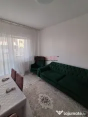 SECTOR 4 - Grand Kristal - 3 Camere - Disponibil Imediat 