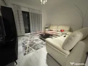 Metrou Aparatorii Patriei - 2 Camere decomandat - PREMIUM 