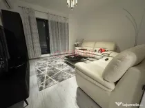 Metrou Aparatorii Patriei - 2 Camere decomandat - PREMIUM