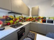 Metrou Aparatorii Patriei - 2 Camere decomandat - PREMIUM 