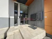 Metrou Aparatorii Patriei - 2 Camere decomandat - PREMIUM 