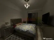 Metrou Aparatorii Patriei - 2 Camere decomandat - PREMIUM 