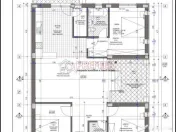 Berceni Villas - Vile Individuale Finalizate! - Finisaje 