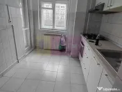 Vanzare apartament bd Unirii, vedere exclusiv la bulevard 