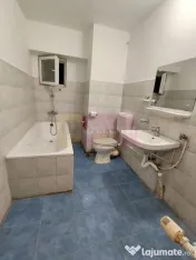 Vanzare apartament bd Unirii, vedere exclusiv la bulevard 