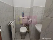 Vanzare apartament bd Unirii, vedere exclusiv la bulevard 