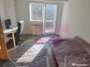 Vanzare apartament de 3 camere bd Unirii, vedere bulevard... 