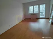 Vanzare apartament bd Unirii, vedere exclusiv la bulevard 