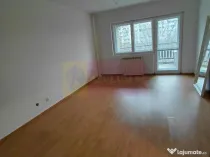 Vanzare apartament bd Unirii, vedere exclusiv la bulevard