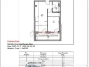 Delta Vacaresti - Targ Vitan - Studio - Gata de mutat 