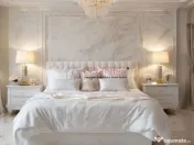 Delta Vacaresti - Targ Vitan - Studio - Gata de mutat 