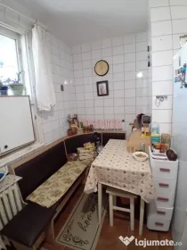 3 Camere - Secuilor - Piata Sudului Metrou