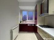Apartament 3 camere cu terasă 133 mp, Timpuri Noi 