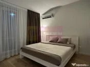 Apartament 3 camere cu terasă 133 mp, Timpuri Noi 