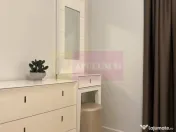 Apartament 3 camere cu terasă 133 mp, Timpuri Noi 