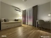 Apartament 3 camere cu terasă 133 mp, Timpuri Noi 