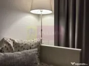 Apartament 3 camere cu terasă 133 mp, Timpuri Noi 