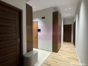 Apartament 3 camere cu terasă 133 mp, Timpuri Noi 