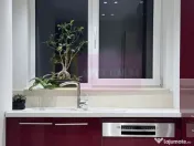 Apartament 3 camere cu terasă 133 mp, Timpuri Noi 