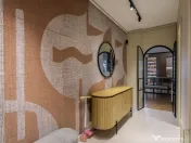 Eminescu-Dacia apartament 4 camere 