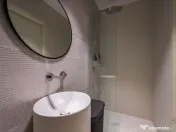 Eminescu-Dacia apartament 4 camere 