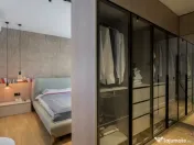 Eminescu-Dacia apartament 4 camere 