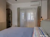 Eminescu-Dacia apartament 4 camere 