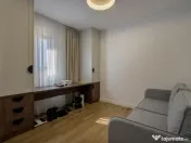 Eminescu-Dacia apartament 4 camere 